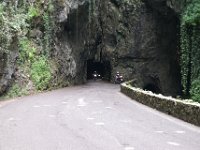 2012-06-10 12-34-11 - Motorradtour2012 118